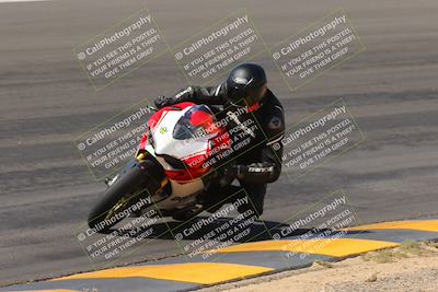 media/Apr-09-2023-SoCal Trackdays (Sun) [[333f347954]]/Bowl Set 2 (1040am)/